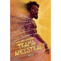 TRAMA ANCESTRAL