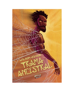 TRAMA ANCESTRAL