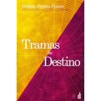 Tramas do destino