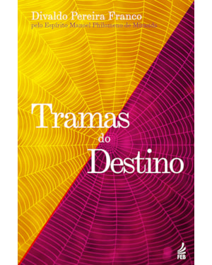 Tramas do destino