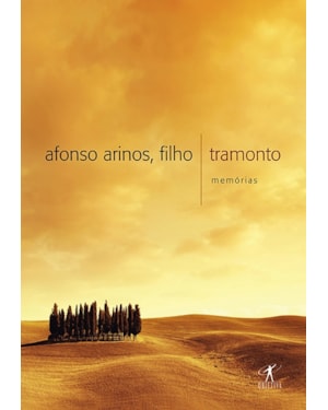 TRAMONTO