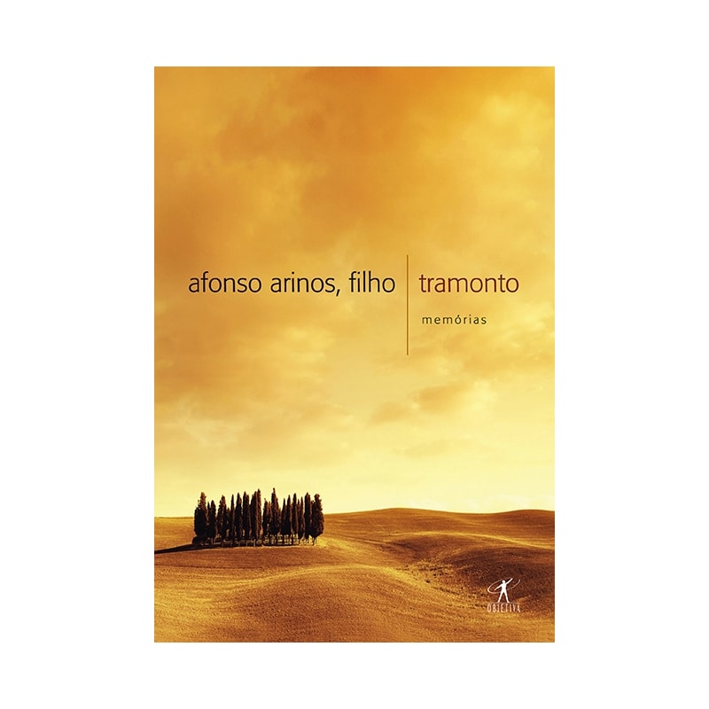TRAMONTO