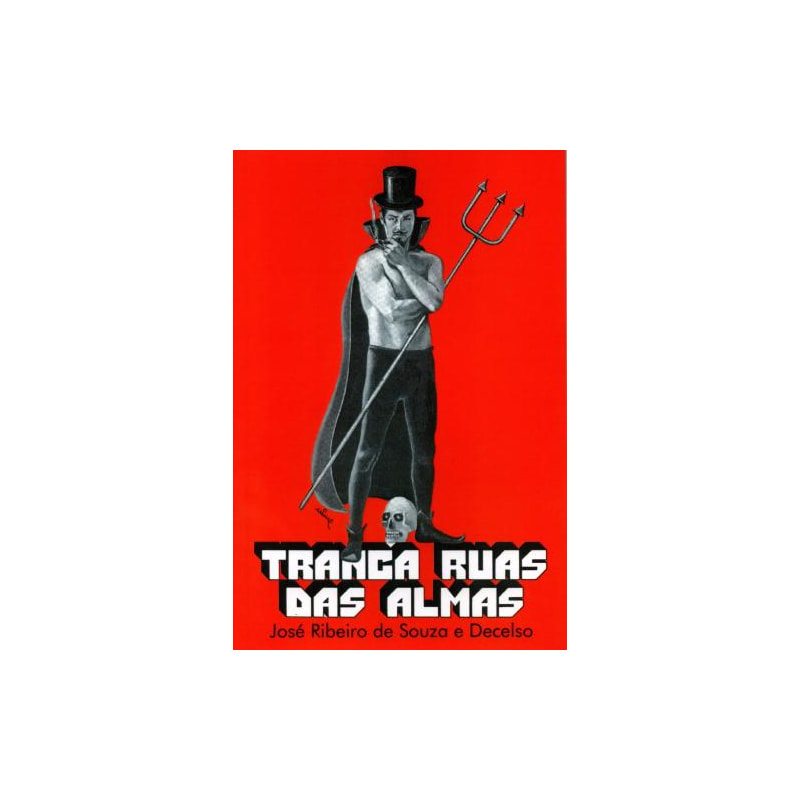 image_59f929d7-4132-4bc5-ba4e-46c92d52f595