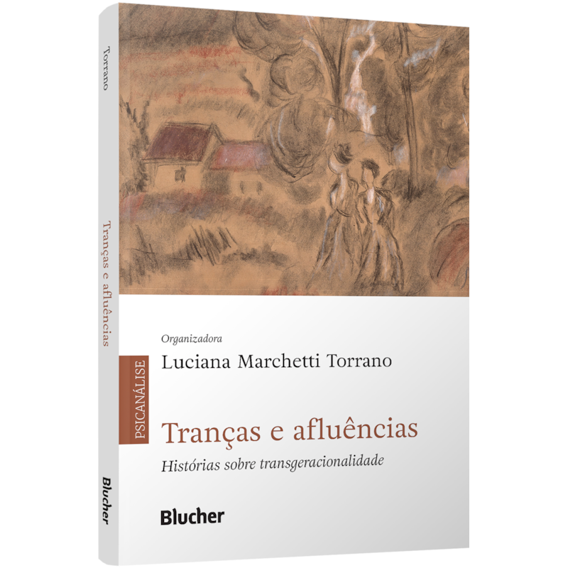 Tranças e afluências: histórias sobre transgeracionalidade