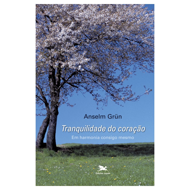 image_75d1156f-d98b-4f2b-b15a-6111aa558fc3