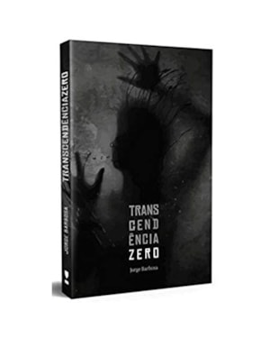 TRANSCENDÊNCIA ZERO