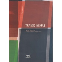 TRANSCINEMAS