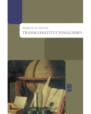 TRANSCONSTITUCIONALISMO