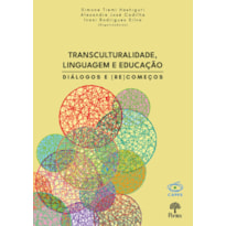 TRANSCULTURALIDADE, LINGUAGEM E EDUCAÇÃO