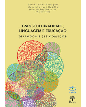 TRANSCULTURALIDADE, LINGUAGEM E EDUCAÇÃO