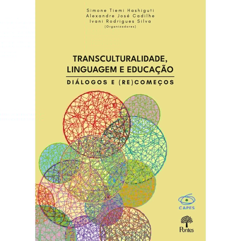 TRANSCULTURALIDADE, LINGUAGEM E EDUCAÇÃO