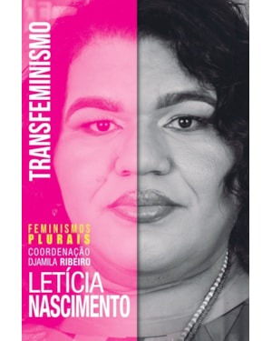 TRANSFEMINISMO