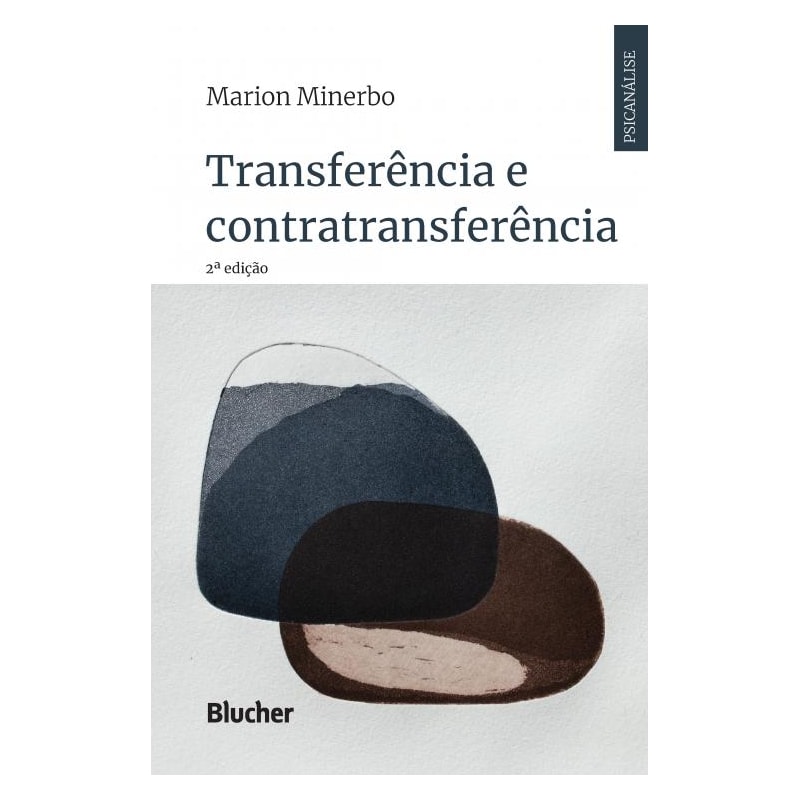 Transferência e contratransferência