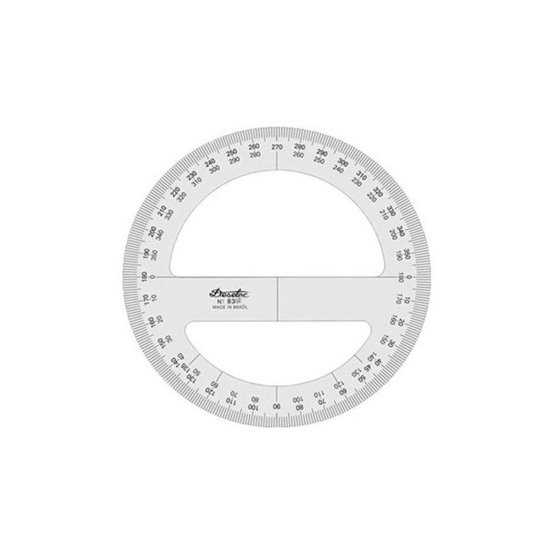 image_3dfc6d5a-7019-496b-9a70-aed7395b3c6f