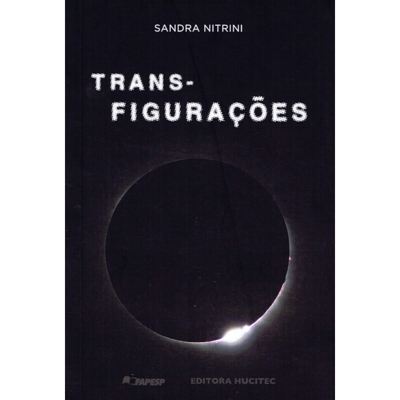 TRANSFIGURAÇÕES