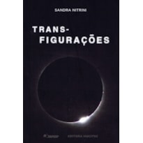 TRANSFIGURAÇÕES TRANSFIGURAÇÕES
