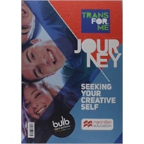 Transfor.me - Seeking your creative self - Essentials