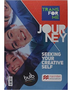 Transfor.me - Seeking your creative self - Essentials