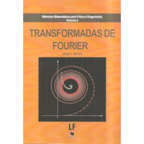 TRANSFORMADAS DE FOURIER