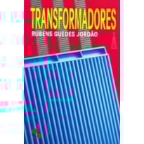 TRANSFORMADORES