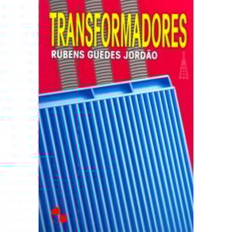 TRANSFORMADORES