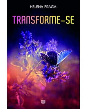 TRANSFORME-SE