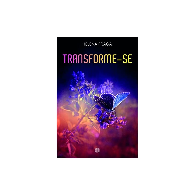 TRANSFORME-SE