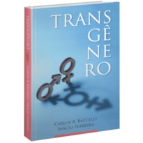 TRANSGÊNERO