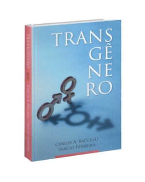 TRANSGÊNERO