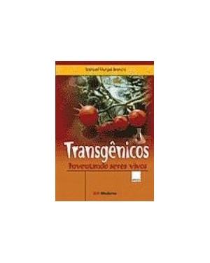 *TRANSGENICOS