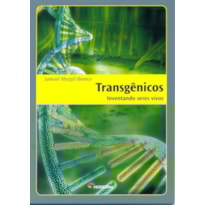 TRANSGÊNICOS
