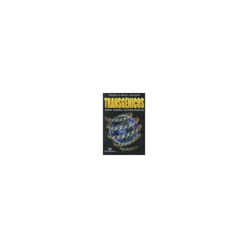 image_0f474aa4-06d0-48d9-afc3-6bd81b455fb6