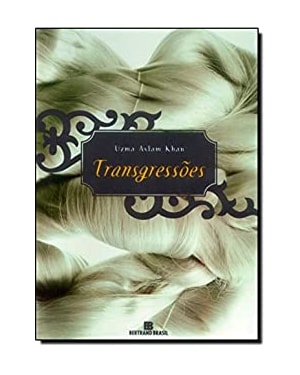TRANSGRESSOES