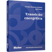 Transição energética