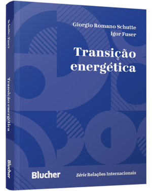 Transição energética