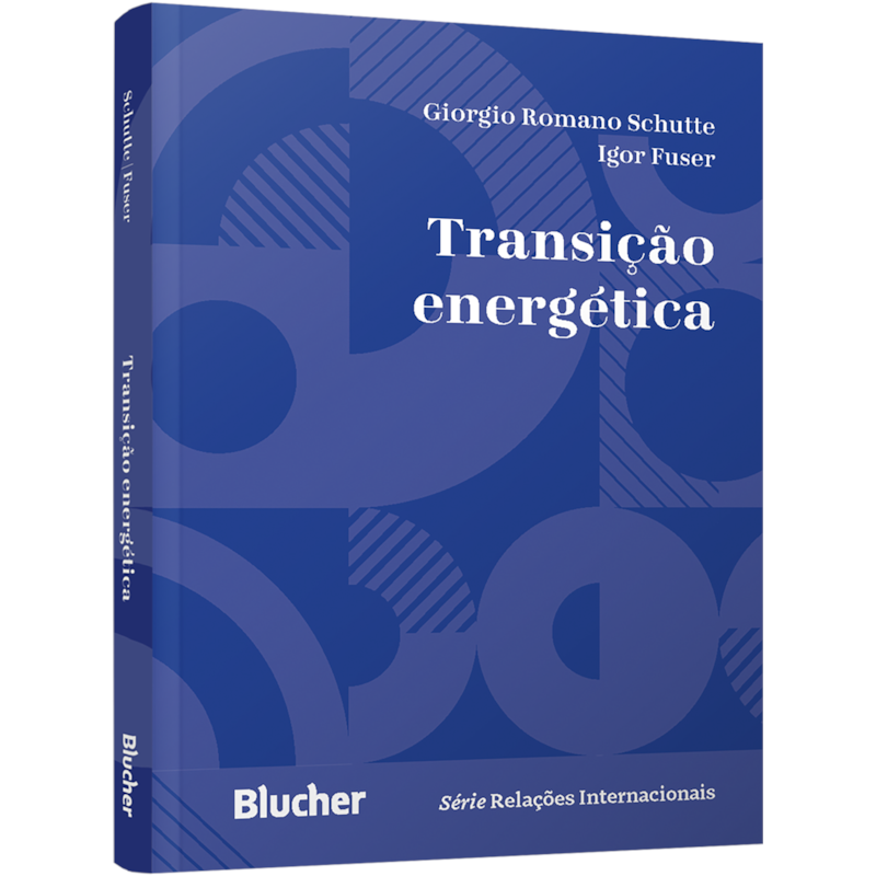 Transição energética