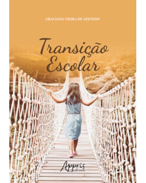 TRANSIÇÃO ESCOLAR