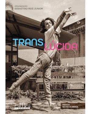 Translúcida