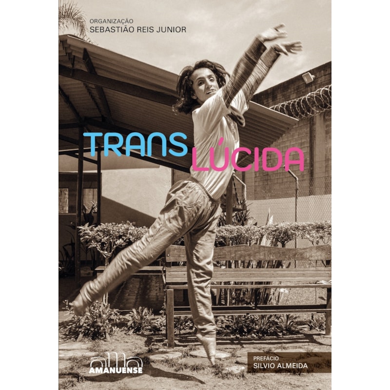 TRANSLUCIDA