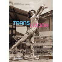 TRANSLUCIDA TRANSLUCIDA