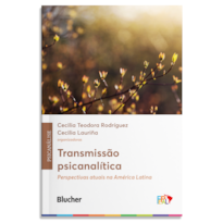 Transmissão psicanalítica: Perspectivas atuais na América Latina