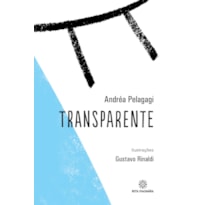 Transparente