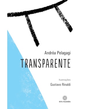 Transparente