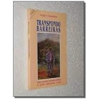 TRANSPONDO BARREIRAS - 9