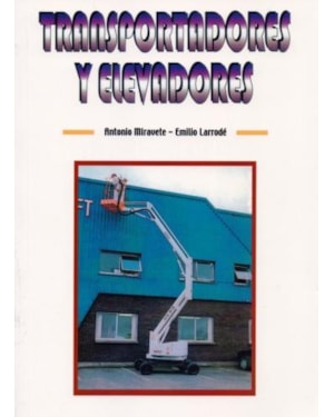 Transportadores y elevadores