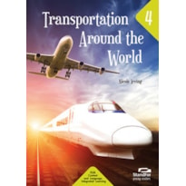 Transportation Around the World