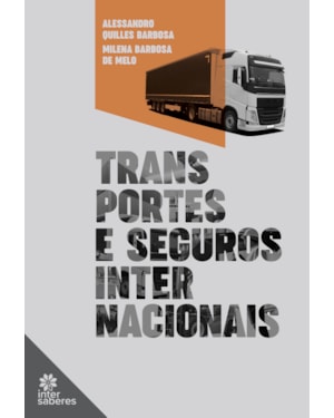 TRANSPORTES E SEGUROS INTERNACIONAIS
