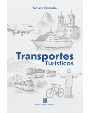 TRANSPORTES TURÍSTICOS