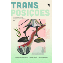 TRANSPOSIÇÕES