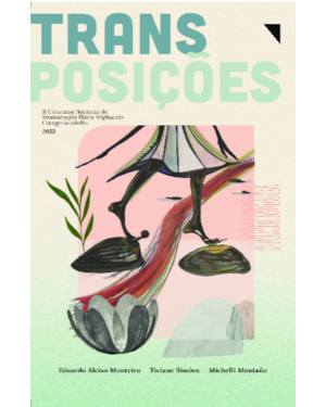 TRANSPOSIÇÕES